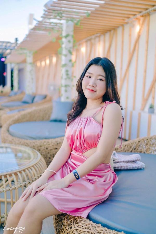 Varindavan Park Serviced Residence 방콕 외부 사진