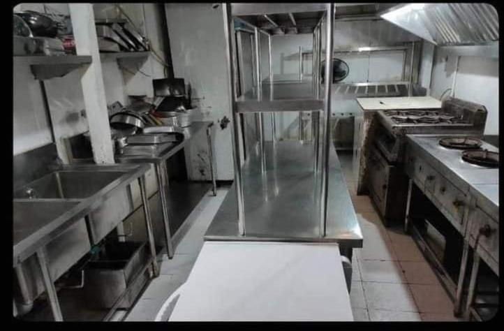 Varindavan Park Serviced Residence 방콕 외부 사진